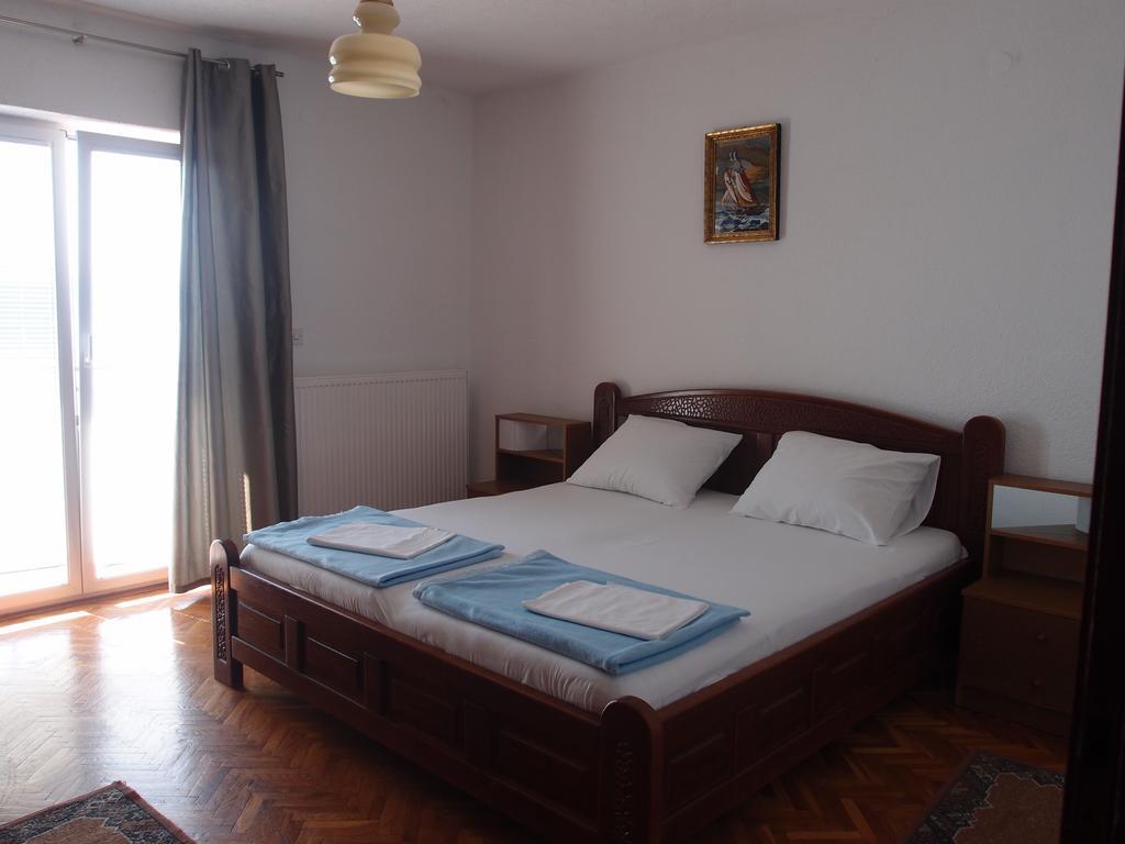 Apartment Sanja Senj  Rom bilde